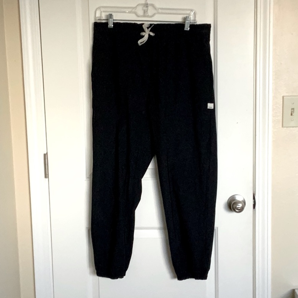 Vuori Weekend Jogger
